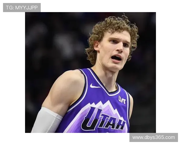 马尔卡宁已出战450场却从未进入季后赛成现役球员纪录保持者 马尔卡宁已出战450场却从未进入季后赛成现役球员纪录保持者