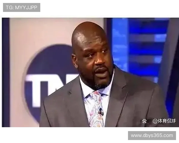 奥尼尔批评比卢普斯等人拿900万年薪却参与不正当行为令人羞愧 奥尼尔批评比卢普斯等人拿900万年薪却参与不正当行为令人羞愧