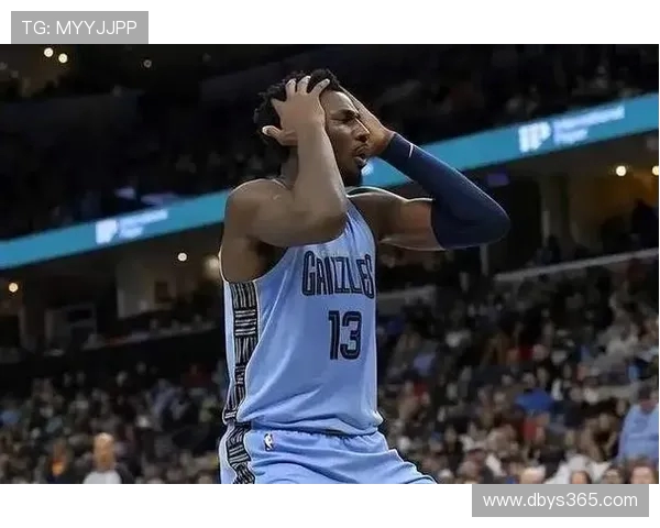 灰熊主帅称贾伦杰克逊进入黄金期 即使陷入犯规麻烦也要留在场上 灰熊主帅称贾伦杰克逊进入黄金期 即使陷入犯规麻烦也要留在场上