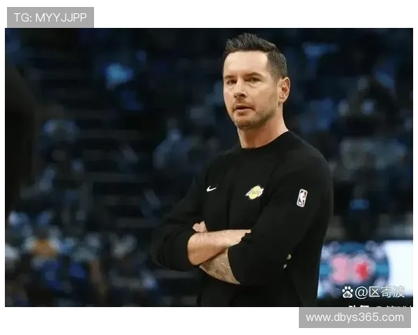 雷迪克称球队已两次会议强调反赌条例全员高度关注维护联赛公信力