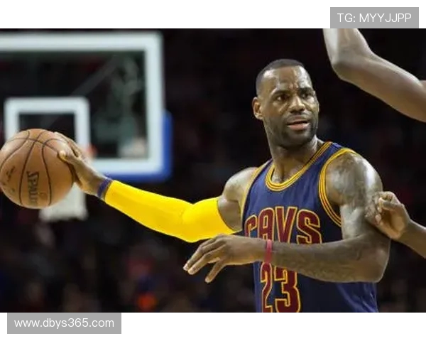 纳斯迎执教生涯第300场胜利 率领76人再创辉煌里程碑时刻