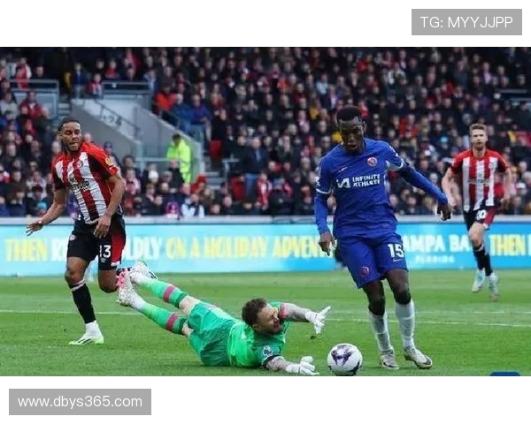 曼城迎战黑马挑战 巴萨伤兵满营前景堪忧