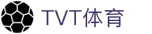 TVT体育·(TVT SPORTS)